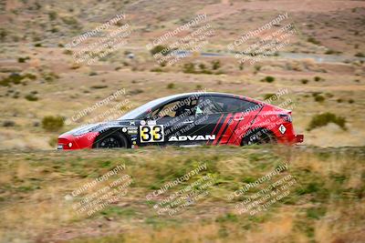 media/Jan-20-2024-Speed Ventures (Sat) [[354b94a13e]]/Yellow Group/Session 1 (Turn 12)/